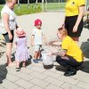 drive4animals-2024-uwe-teil2 26